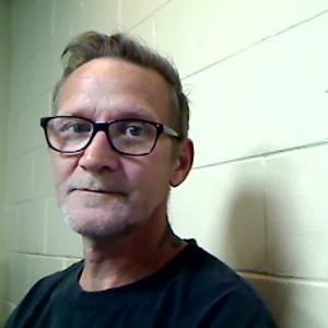 Reign Alan Blombergh a registered Sexual Offender or Predator of Florida