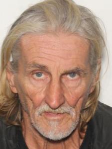 Herbert Norman Baxter Jr a registered Sexual Offender or Predator of Florida