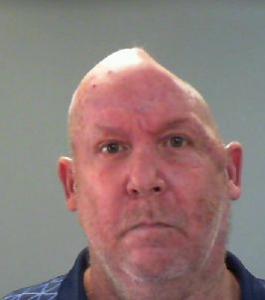 Amburs Eli Miller a registered Sexual Offender or Predator of Florida