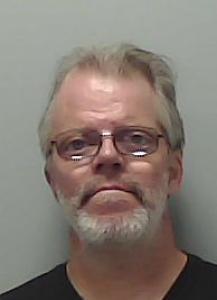 Matthew Gordon Koepke a registered Sexual Offender or Predator of Florida