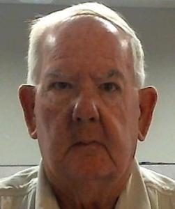Michael Waylon Gavin a registered Sexual Offender or Predator of Florida