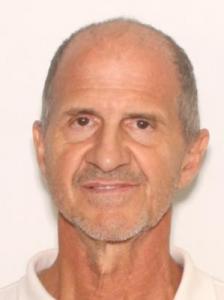 Mark Anthony Fusillo a registered Sexual Offender or Predator of Florida