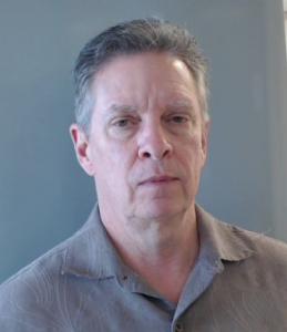 Matthew John Wilson a registered Sexual Offender or Predator of Florida