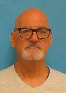 Keith James Poston a registered Sexual Offender or Predator of Florida