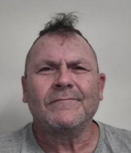 William David Andreas a registered Sexual Offender or Predator of Florida