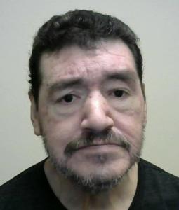 Ronald Garcia a registered Sexual Offender or Predator of Florida