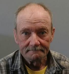 John David Mcglothlin a registered Sexual Offender or Predator of Florida