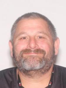 Stephen Charles Wilburth Jr a registered Sexual Offender or Predator of Florida