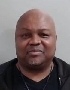 Manson Earl Melvin a registered Sexual Offender or Predator of Florida