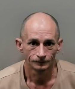Stephen Paul Zittel a registered Sexual Offender or Predator of Florida