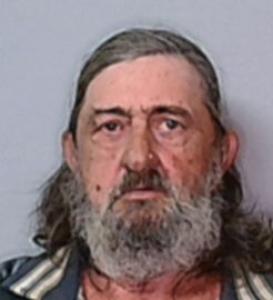 Wayne Gary Stroupe a registered Sexual Offender or Predator of Florida