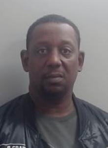 Robert Lester Graham a registered Sexual Offender or Predator of Florida