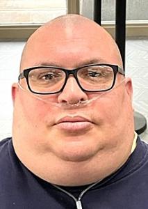 Manuel Miranda Colon Jr a registered Sexual Offender or Predator of Florida