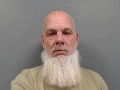 Matthew H Maynard a registered Sexual Offender or Predator of Florida