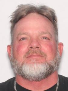 Sean Carlson Albury a registered Sexual Offender or Predator of Florida