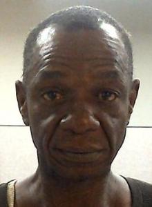 Stevie Ray Ronnell Brantley a registered Sexual Offender or Predator of Florida