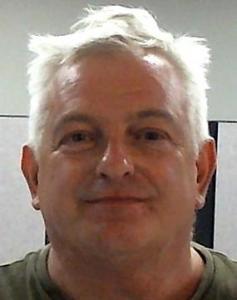 David Ross Humiston a registered Sexual Offender or Predator of Florida