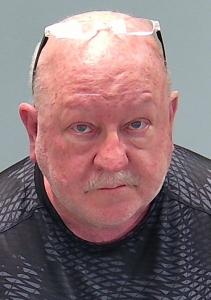 Randolph Vernon Brady a registered Sexual Offender or Predator of Florida