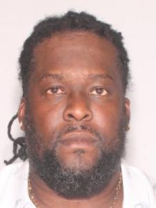 Willie Anthony Owens Jr a registered Sexual Offender or Predator of Florida