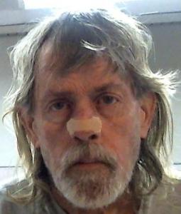 Earl K Appin Jr a registered Sexual Offender or Predator of Florida