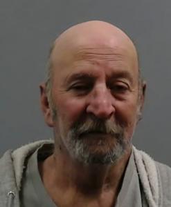 Harvey Eugene Capps a registered Sexual Offender or Predator of Florida