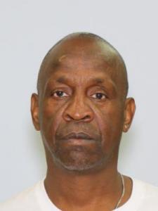 Robert Eugene Burke a registered Sexual Offender or Predator of Florida