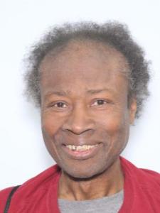 David Hill a registered Sexual Offender or Predator of Florida