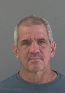 Brian Thomas Otte a registered Sexual Offender or Predator of Florida