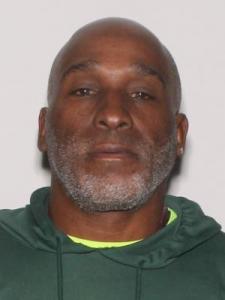 Donald Frederick Bailem a registered Sexual Offender or Predator of Florida