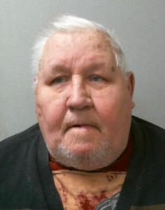 Dennis Wayne Pawelczak a registered Sexual Offender or Predator of Florida