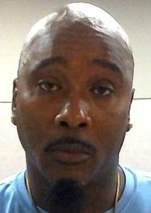 Lorenzo Johnson a registered Sexual Offender or Predator of Florida