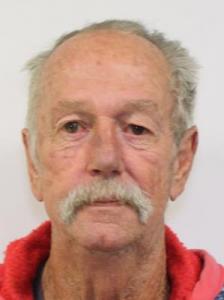 Darrell Walker Griffin Sr a registered Sexual Offender or Predator of Florida