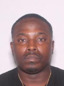 Delroy Jammon Wilson a registered Sexual Offender or Predator of Florida