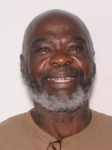 Michael L Walker a registered Sexual Offender or Predator of Florida