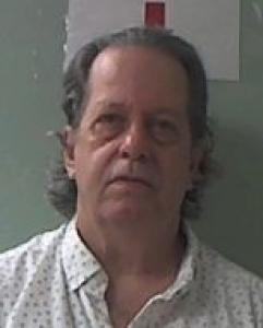 Matthew C Hutchinson a registered Sexual Offender or Predator of Florida