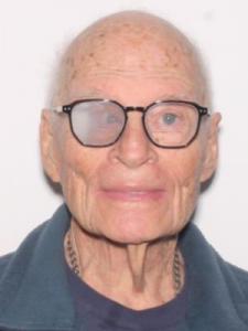 Michael Bernard Krassner a registered  of Florida