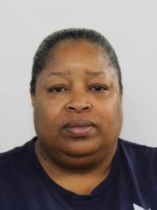 Betty Joyce Alford a registered Sexual Offender or Predator of Florida