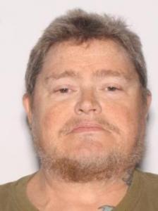 Kevin Eber Boles a registered Sexual Offender or Predator of Florida