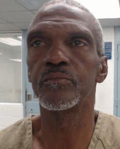John Melvin Miller a registered Sexual Offender or Predator of Florida