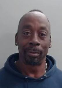 Christopher K Mathis a registered Sexual Offender or Predator of Florida