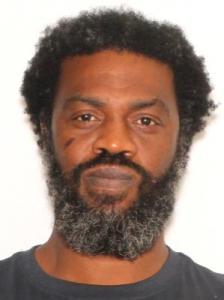 Wilbert Eugene Moore a registered Sexual Offender or Predator of Florida