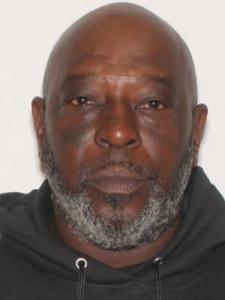 Alton Baker a registered Sexual Offender or Predator of Florida