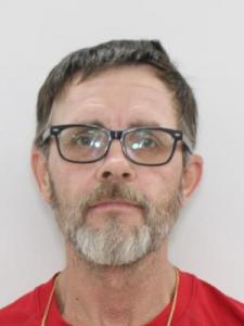 Jeffery Tillman Solomon a registered Sexual Offender or Predator of Florida