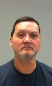 Robert Allen West a registered Sex Offender of Illinois