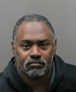 Eddie Lee Hamilton a registered Sexual Offender or Predator of Florida