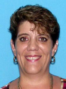 Ivy Marie Maldonado a registered Sexual Offender or Predator of Florida