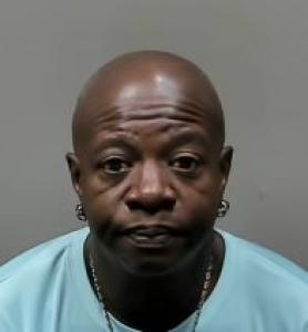 Ivory Jeffrey Howard a registered Sexual Offender or Predator of Florida