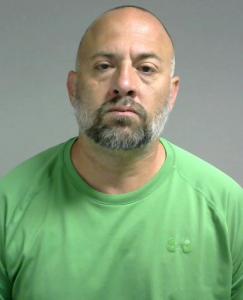 Ryan Robert Baker a registered Sexual Offender or Predator of Florida