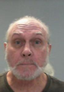 Gary Dean O Connell a registered Sexual Offender or Predator of Florida