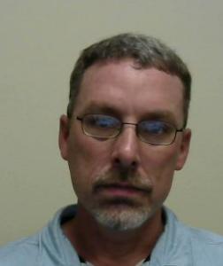 Jason Eric Barth a registered Sexual Offender or Predator of Florida